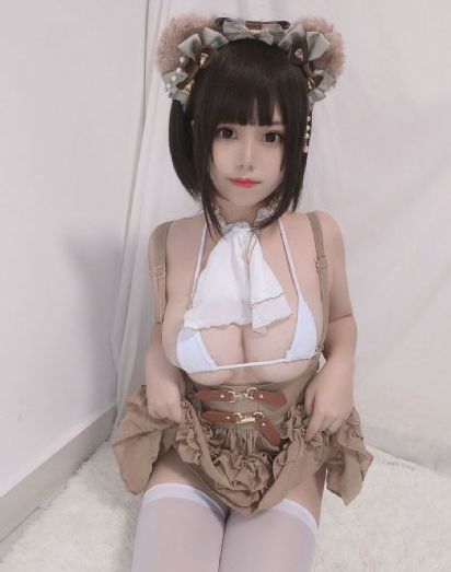 无法抗拒的他电视剧全集免费观看