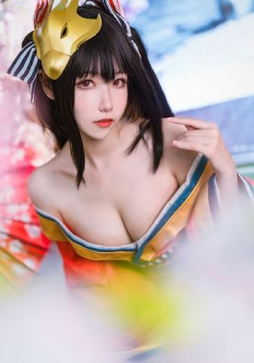 蜜桃成熟时全集