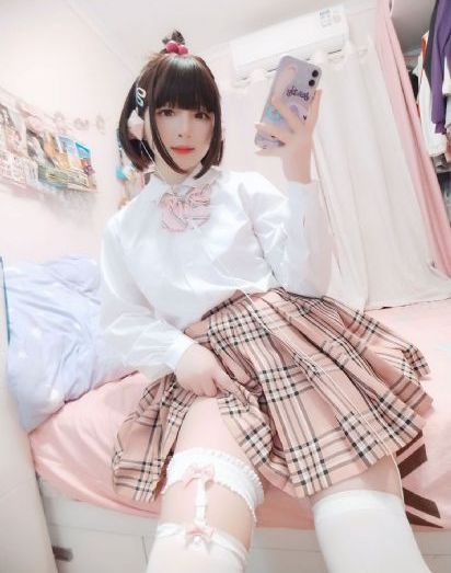 女性瘾者第一部