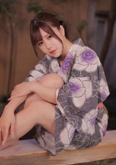电影2012