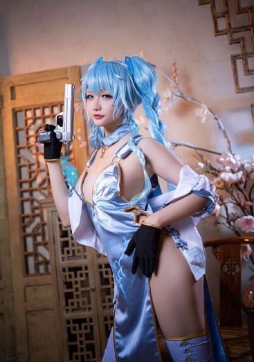 小白影院