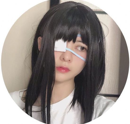 濑户的花嫁 动漫