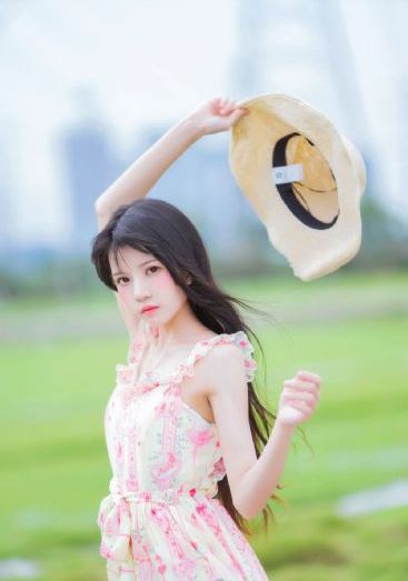 女同69磨豆腐在线观看