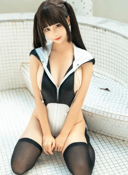 妹妹在线