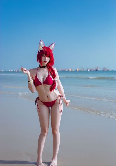 mignon吸血鬼医生全集