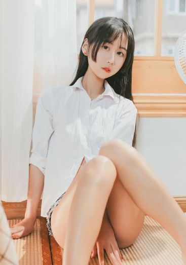 我的男友是消防员第二季