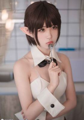 年轻的阿在线观看