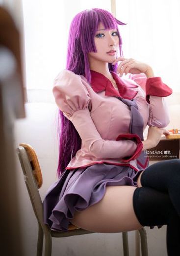 艳母电视剧