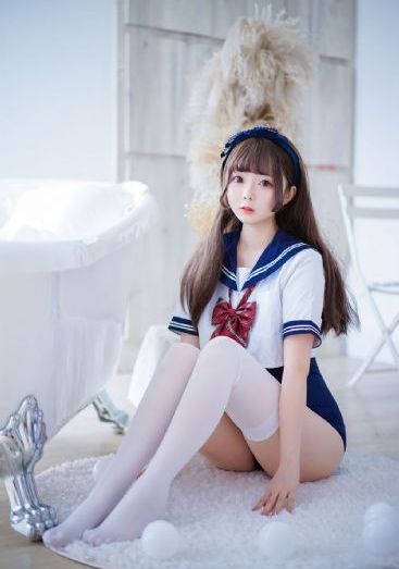 恶魔高校第二季