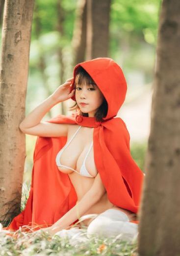 宝莲灯前传全集免费观看