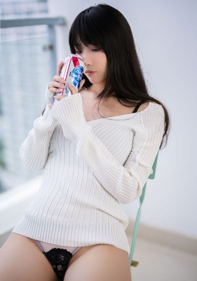 喜爱夜蒲1