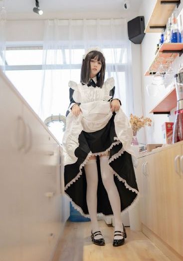 聊斋艳谭3