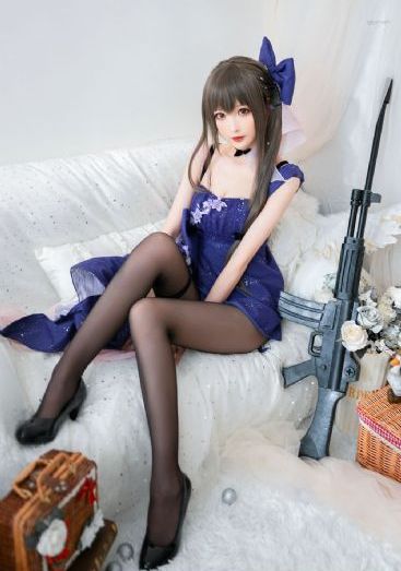 余罪第三季在线观看完整高清大牛