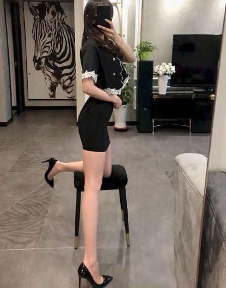 夫人你马甲又掉了短剧免费观看