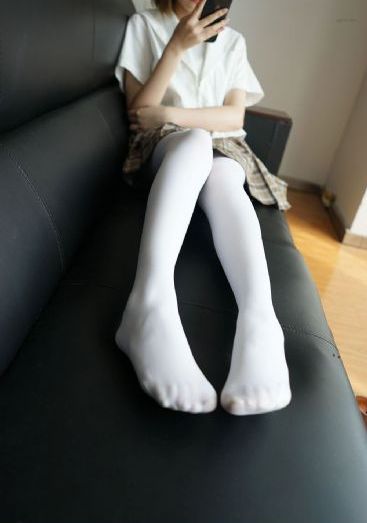 《有希望的男人》