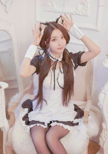 无颜之月在线上观看