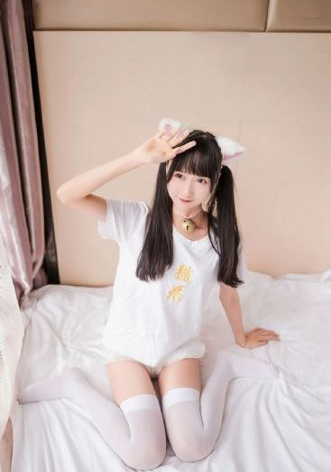 原来神马电视剧网免费