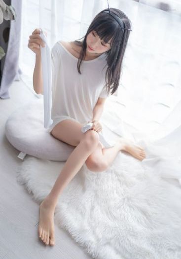 精神病医院哪里最好