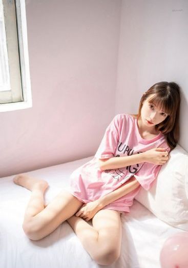 东北一家人1一6全文阅读小说