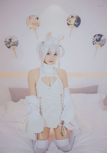 唐宸禹
