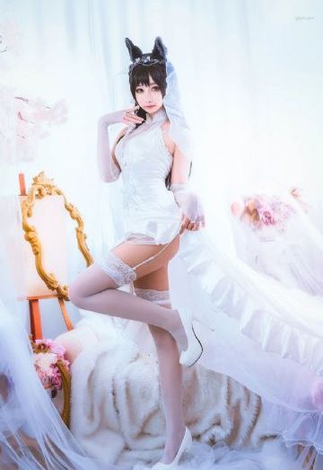 《春欲》在线播放