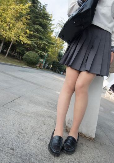 大热门
