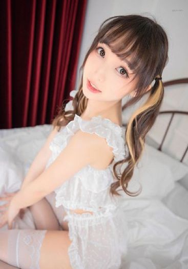 漂亮嫂子2