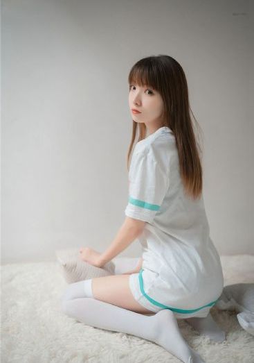 贵州自由行