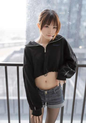 《云顶天宫》