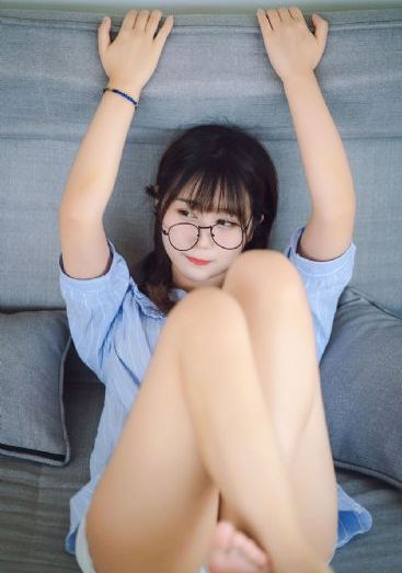 海贼王 动漫