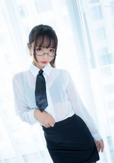 护心电视剧免费策驰影院