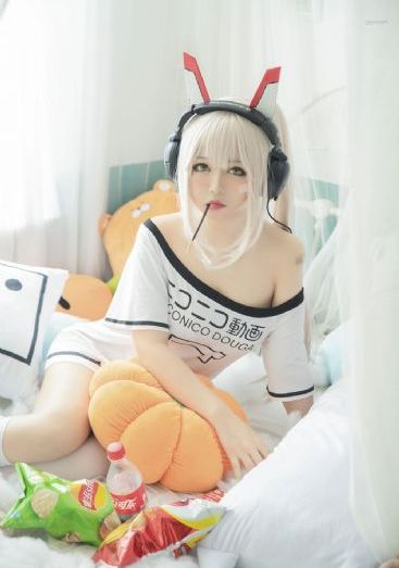 甜美姐姐动画日语动画在哪里看
