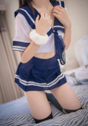 继母电影免费在线观看大全
