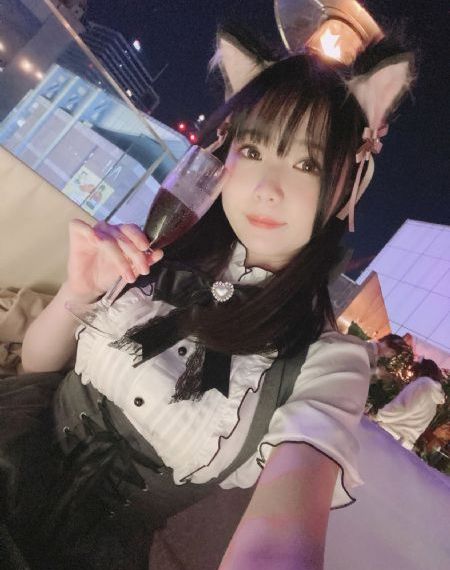 无敌奶爸全集免费观看