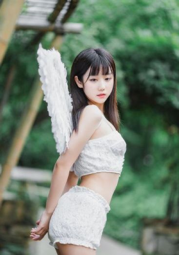 最新日韩在线观看视频