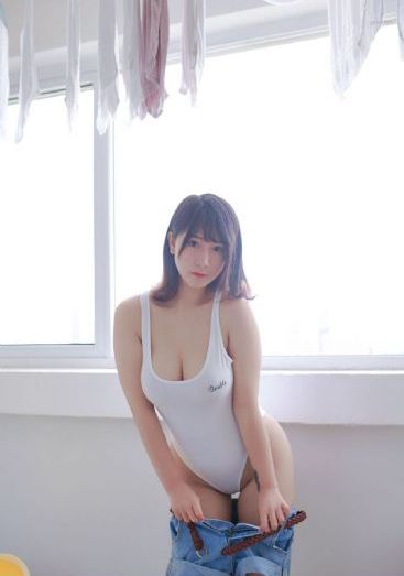全职法师第五季