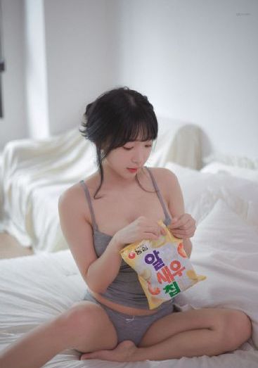 媳与公与夫高hd