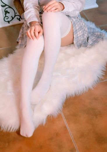 神勇武工队传奇电视剧全集免费观看