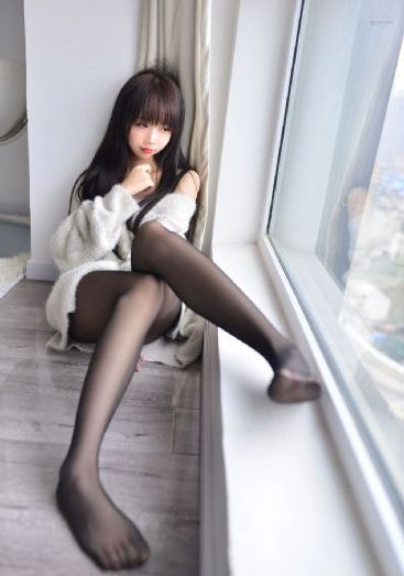 中文字幕风间由美bd高清