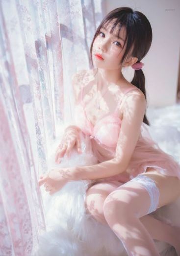 天体野营第一季