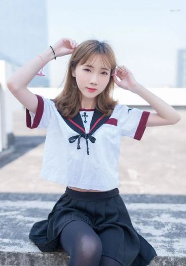 朋友的妹妹在线