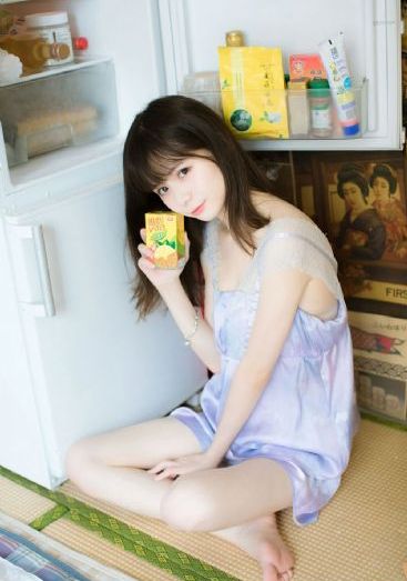 女老师免费