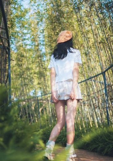 《高潮》未删减