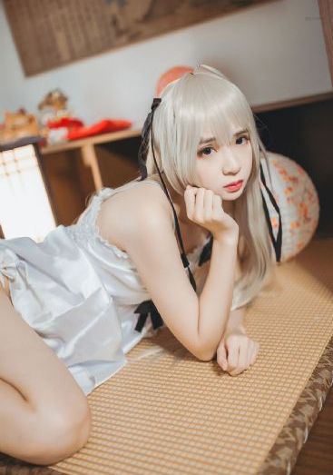 mp4手机电影下载