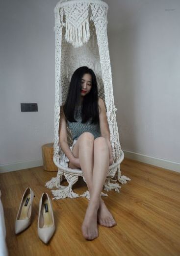 欧巴来洗澡