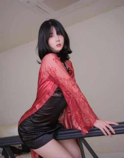 窦性心律