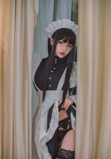 美食总动员在线观看