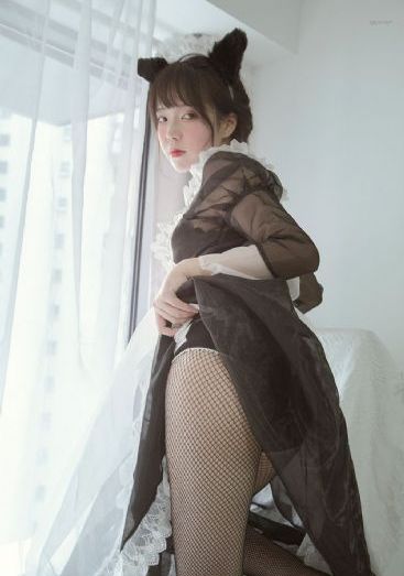 雾中系铃人 电视剧