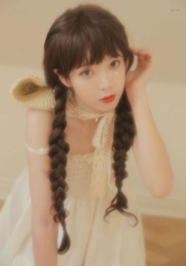 上门龙婿