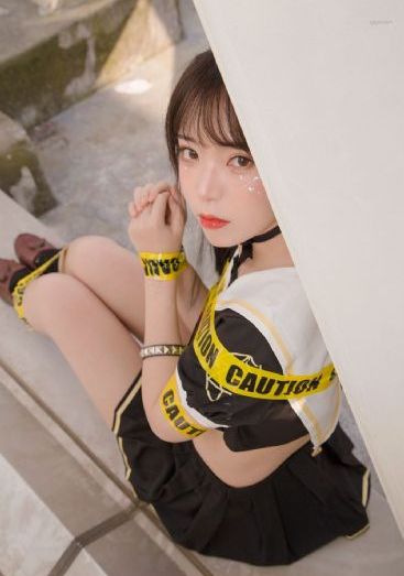 恋爱自由式